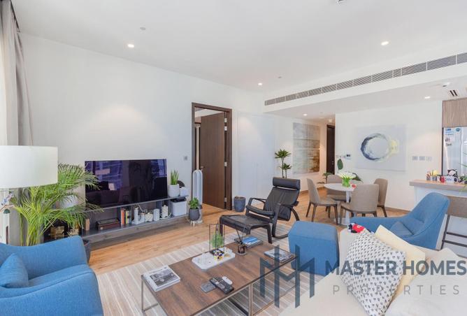 69524321 - Property Image 2