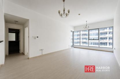 شقة - غرفة نوم - 1 حمام للبيع في سكاي كورتس تاور A - أبراج سكاي كورتس - مجمع دبي ريزيدنس - دبي شقة - غرفة نوم - 1 حمام للبيع في سكاي كورتس تاور A - أبراج سكاي كورتس - مجمع دبي ريزيدنس - دبي