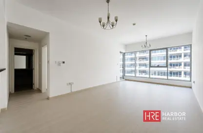 Apartment - 1 Bedroom - 1 Bathroom for sale in Skycourts Tower A - Skycourts Towers - Dubai Land Residence Complex - Dubai Apartment - 1 Bedroom - 1 Bathroom for sale in Skycourts Tower A - Skycourts Towers - Dubai Land Residence Complex - Dubai