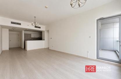 شقة - غرفة نوم - 1 حمام للبيع في سكاي كورتس تاور A - أبراج سكاي كورتس - مجمع دبي ريزيدنس - دبي شقة - غرفة نوم - 1 حمام للبيع في سكاي كورتس تاور A - أبراج سكاي كورتس - مجمع دبي ريزيدنس - دبي