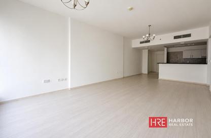 شقة - غرفة نوم - 1 حمام للبيع في سكاي كورتس تاور A - أبراج سكاي كورتس - مجمع دبي ريزيدنس - دبي شقة - غرفة نوم - 1 حمام للبيع في سكاي كورتس تاور A - أبراج سكاي كورتس - مجمع دبي ريزيدنس - دبي