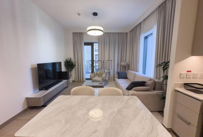 63272000 - صورة العقار 2