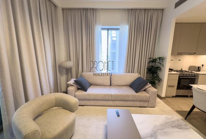 63272000 - صورة العقار 3