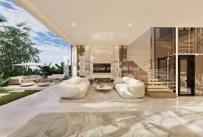 161436338 - Property Image 2