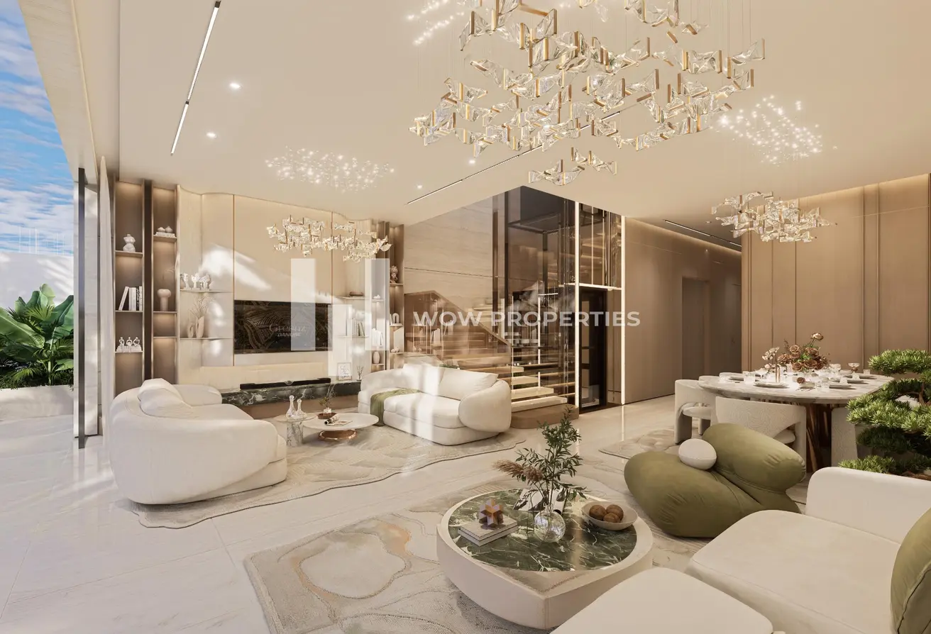 161436338 - Property Main Image