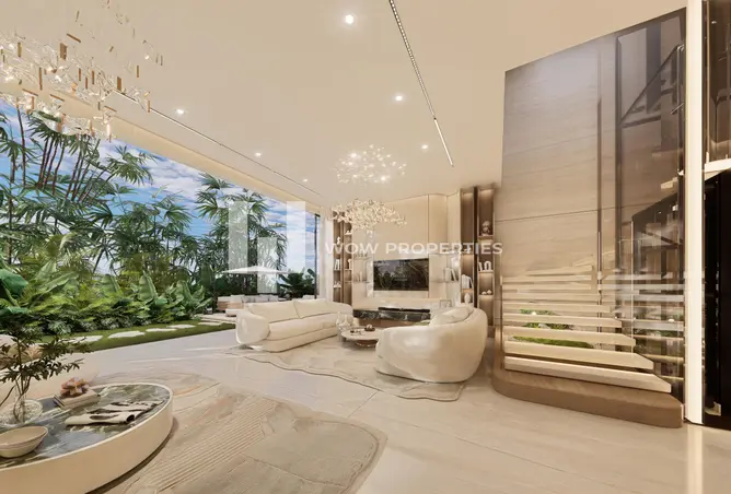 161436338 - Property Image 3