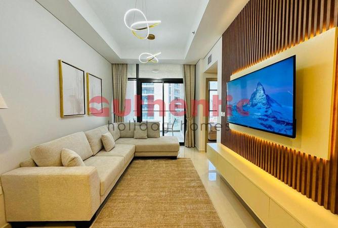 71464724 - Property Image 3