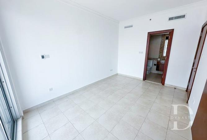 Spacious | Excellent Condition | Amazing View photo 2