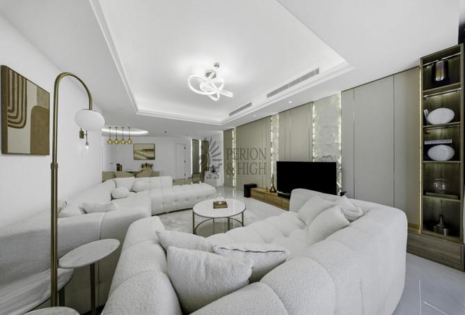 78991261 - Property Image 2