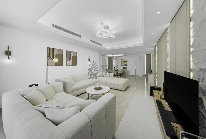 78991261 - Property Main Image