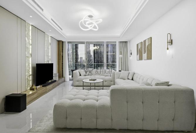 78991261 - Property Image 3