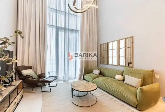 166995132 - Property Image 3