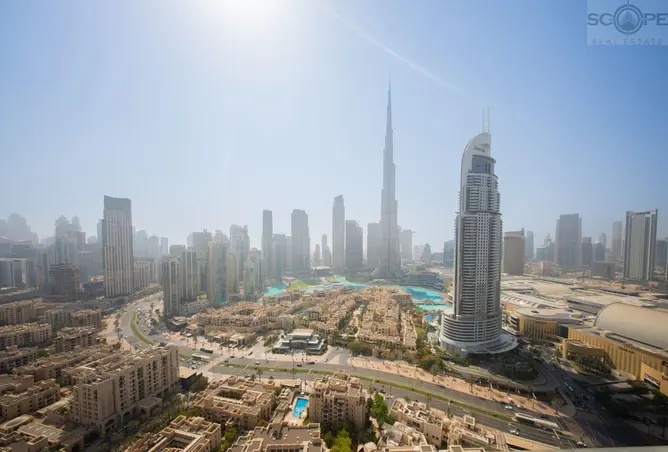 154602124 - صورة العقار 2