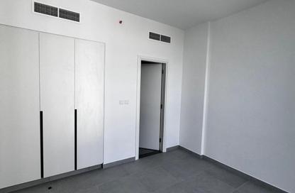 Apartment - 1 Bedroom - 2 Bathrooms for sale in The Riff 4 - The Riff - Aljada - Sharjah Apartment - 1 Bedroom - 2 Bathrooms for sale in The Riff 4 - The Riff - Aljada - Sharjah