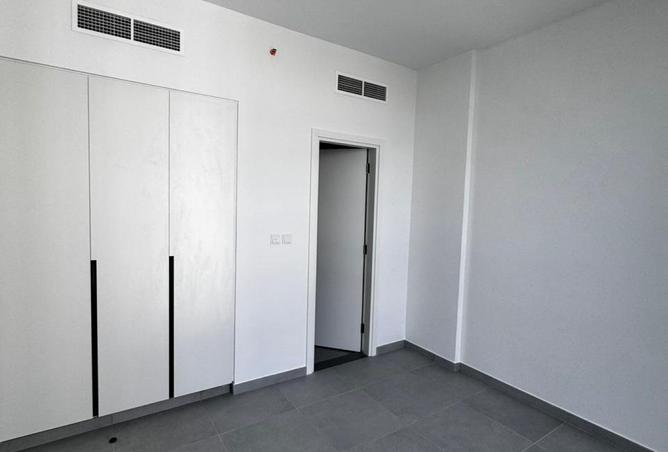 128352467 - Property Image 3