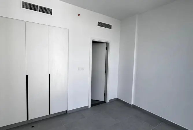 128352467 - Property Image 3