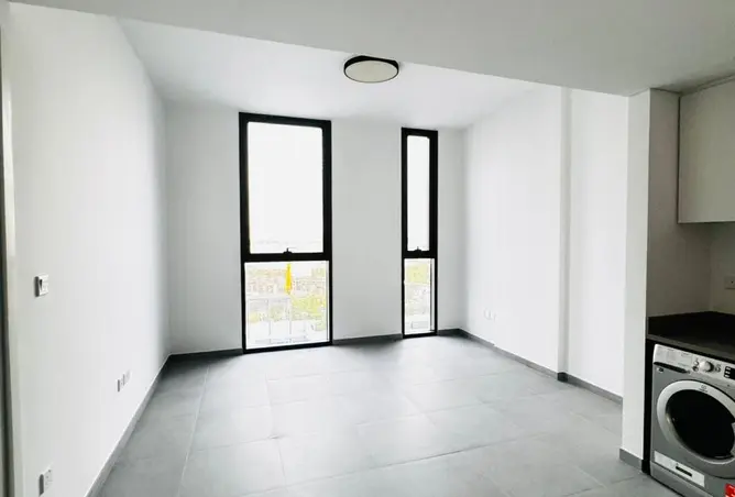128352467 - Property Image 2