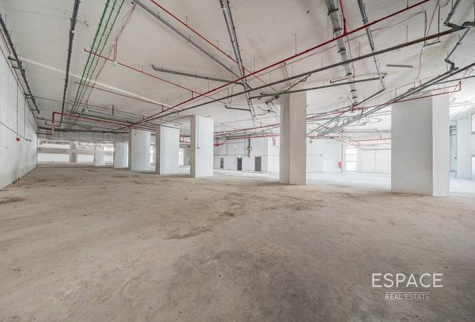 57349966 - صورة العقار 2