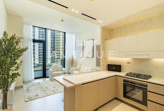 126090958 - Property Image 2