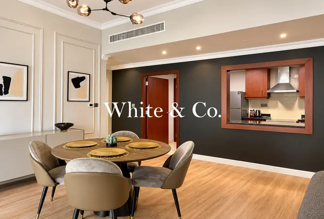 146900608 - Property Image 3