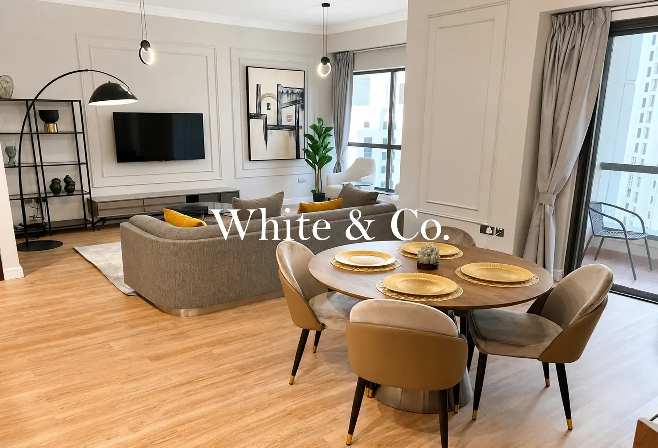 146900608 - Property Main Image