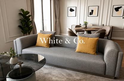 Apartment - 2 - 3 for rent in Rimal 3 - Rimal - Jumeirah Beach Residence - Dubai Apartment - 2 - 3 for rent in Rimal 3 - Rimal - Jumeirah Beach Residence - Dubai