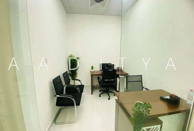 89189428 - صورة العقار 2