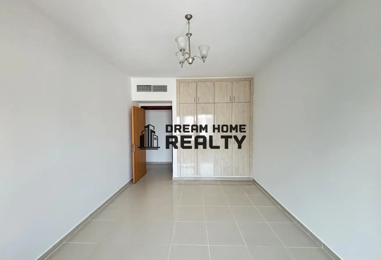 145982774 - Property Main Image