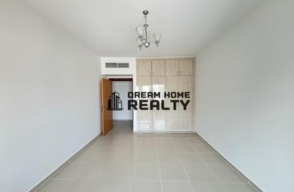 Apartment - 2 - 2 for rent in Tiger 2 Building - Al Taawun Street - Al Taawun - Sharjah Apartment - 2 - 2 for rent in Tiger 2 Building - Al Taawun Street - Al Taawun - Sharjah