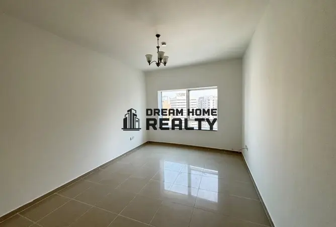 145982774 - Property Image 3