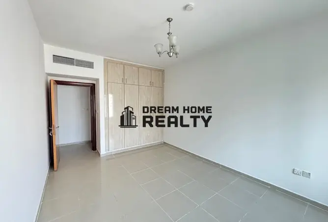 145982774 - Property Image 2