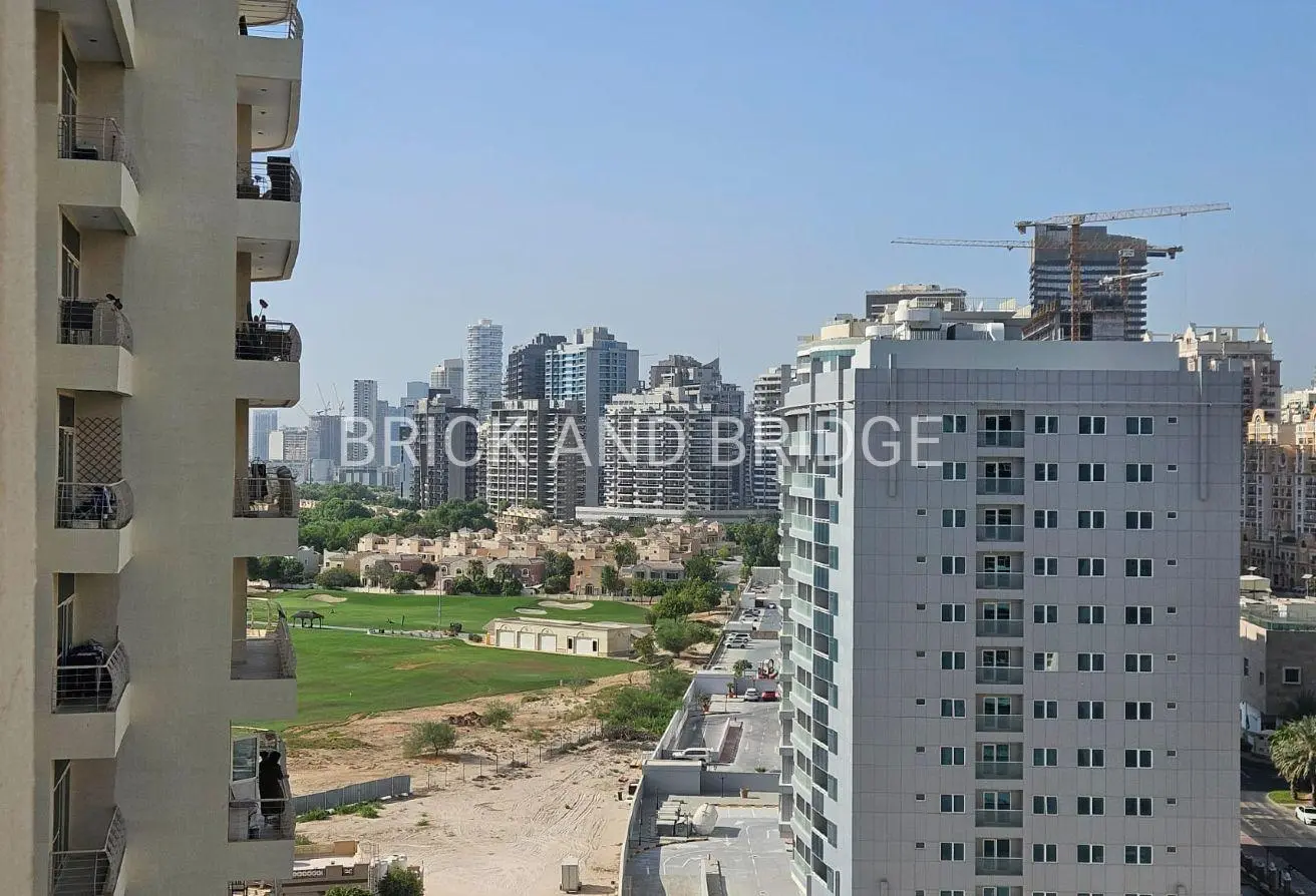 149111955 - الصورة الرئيسية للعقار