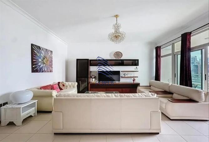 61685655 - Property Image 2