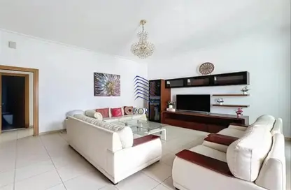 Apartment - 1 Bedroom - 2 Bathrooms for rent in Clayton Residency - Business Bay - Dubai Apartment - 1 Bedroom - 2 Bathrooms for rent in Clayton Residency - Business Bay - Dubai