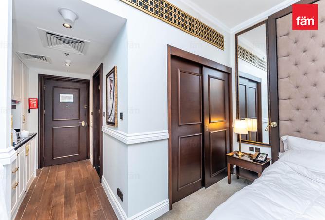 55338456 - Property Image 3