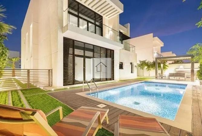 135649292 - Property Main Image