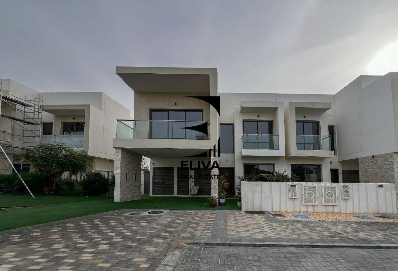 Type Y Duplex | Owner Occupied | Gated Community