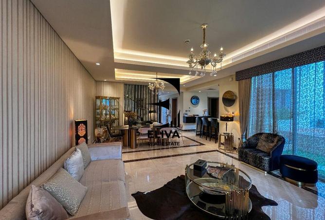 65570636 - صورة العقار 3