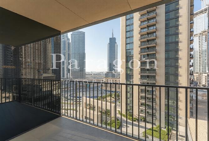 16300796 - Property Image 2