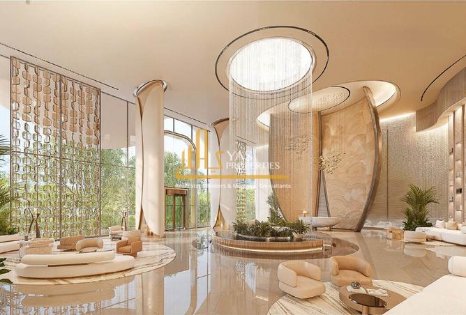 16005838 - الصورة الرئيسية للعقار