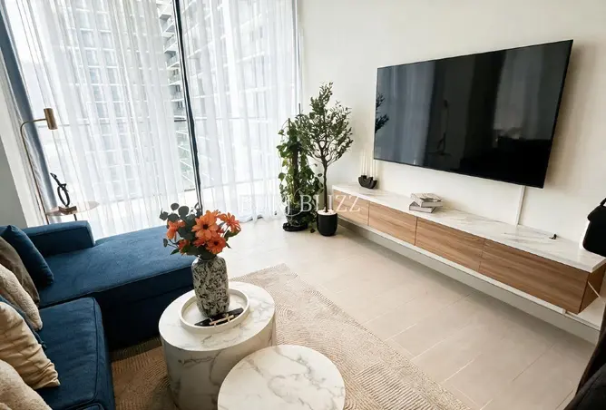 154604813 - Property Image 3