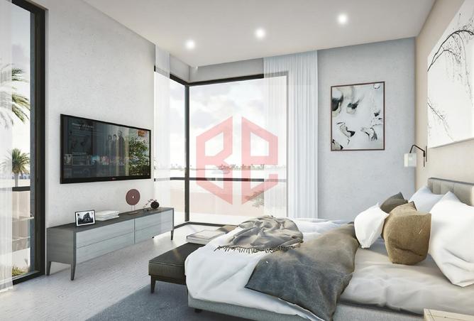 16242925 - Property Image 2