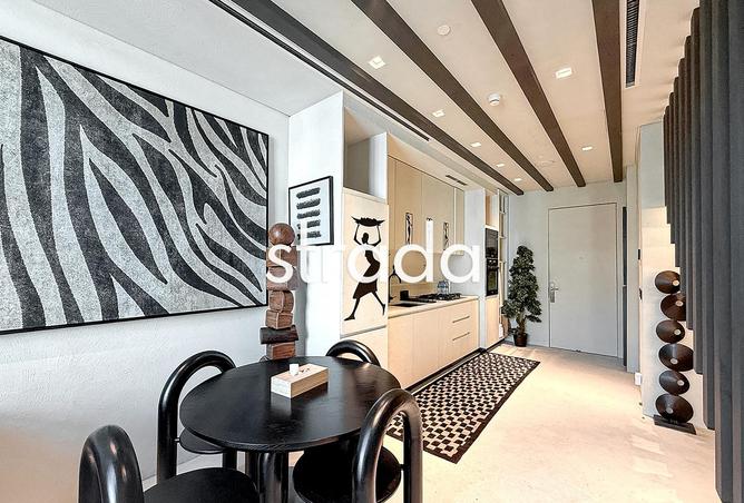 53573269 - Property Image 3