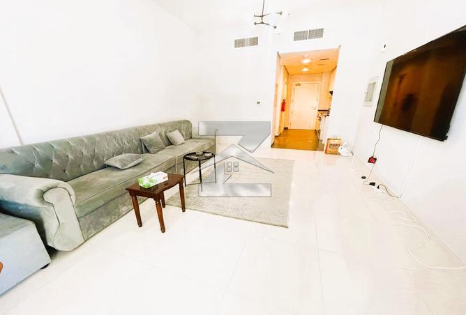 59736943 - Property Main Image