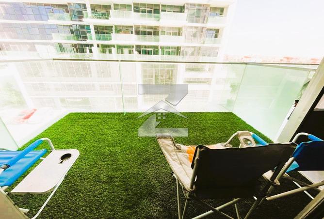 59736943 - Property Image 3