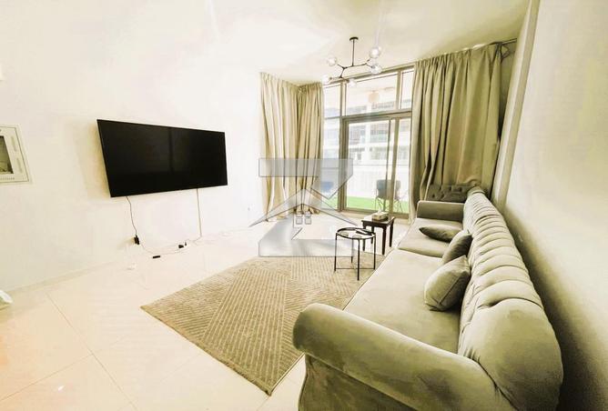 59736943 - Property Image 2