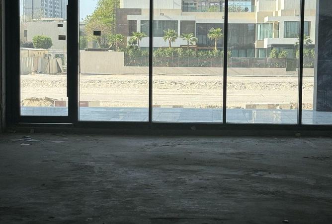 81124804 - Property Image 2