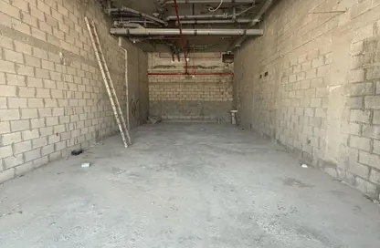 Retail - Studio for rent in Azizi Riviera 23 - AZIZI Riviera - Meydan One - Meydan - Dubai