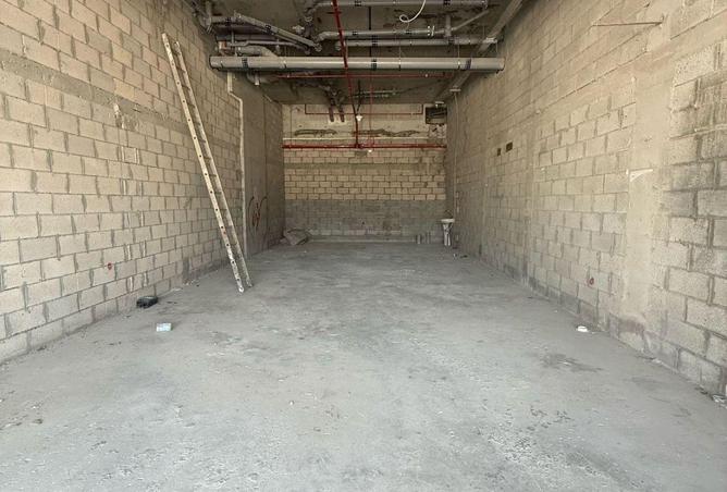 81124804 - Property Main Image