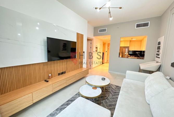 84068810 - Property Main Image
